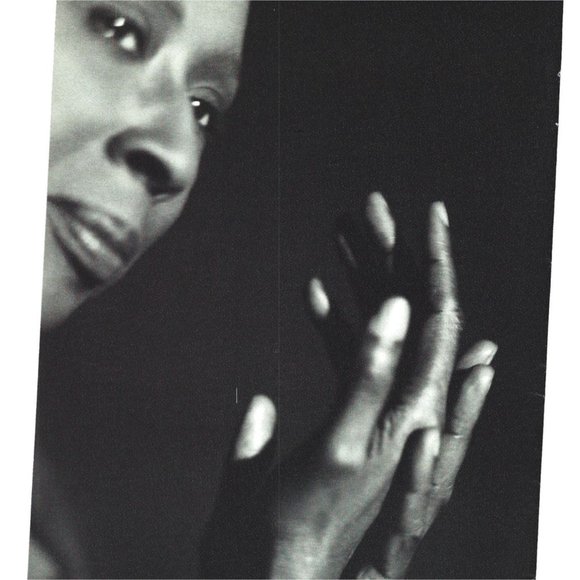 American Express Travel Dance ADVERT 1990s Vintage Print Ad - Picture 2 of 2